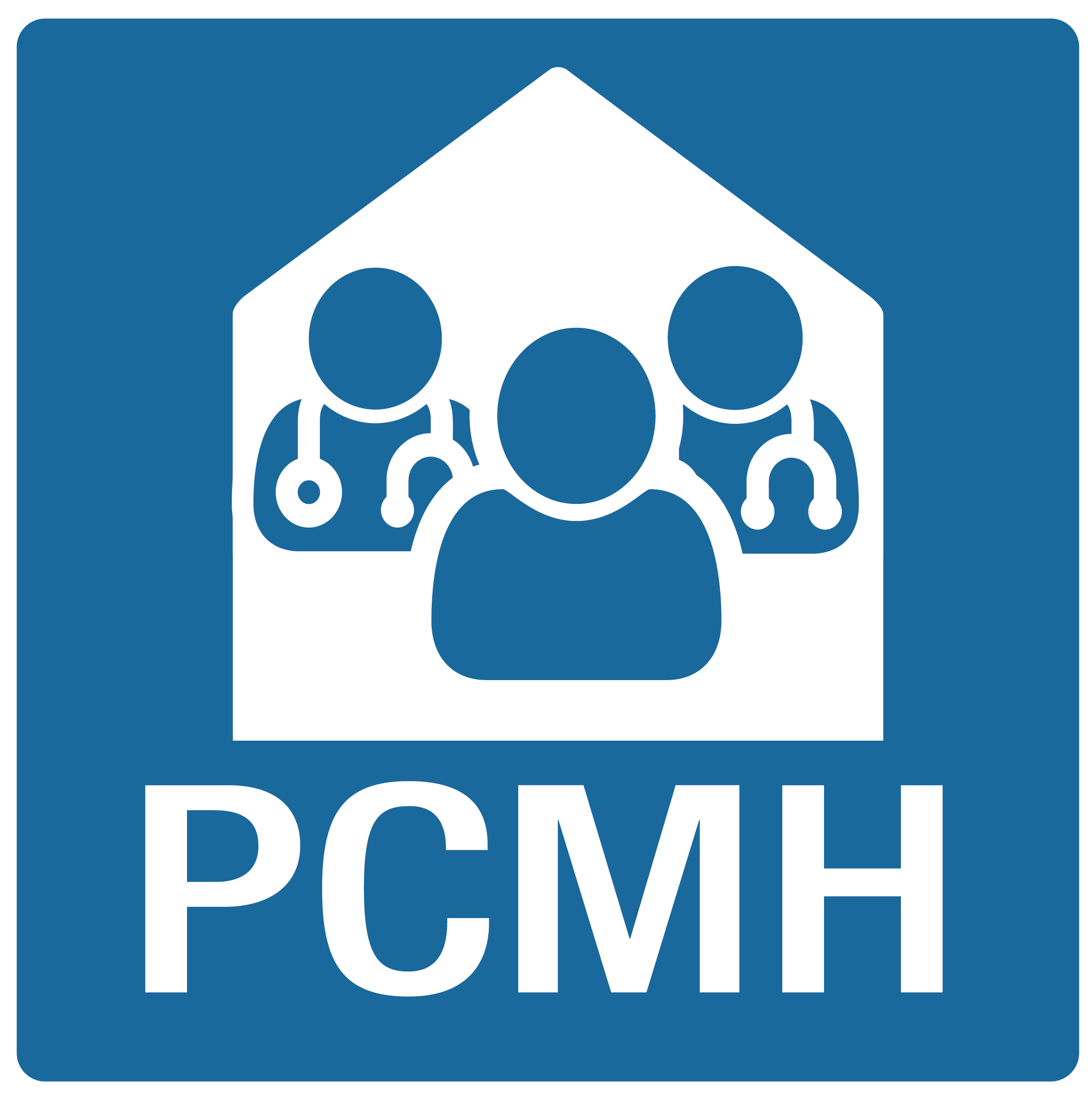 PCMH.png